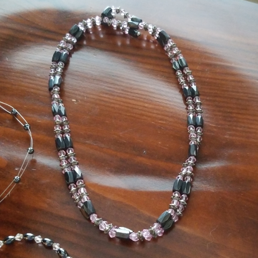 Jewelry bundle - Picture 4 of 4